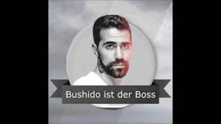 Bushido & Shindy Feat Olexesh - Keiner kann Uns leiden