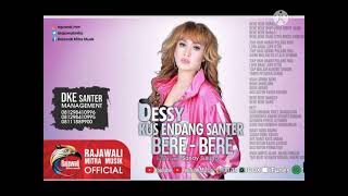 Download lagu Kembali Fitri.Dessy kus endang santer, (Single Religi) cipt.Sandy sulung mp3