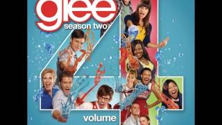 Glee Volume 4 - 01. Empire State Of Mind