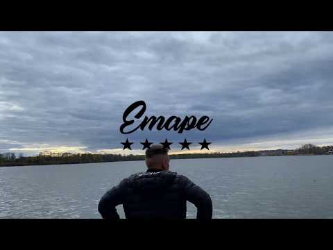 Orzech - Na lokalach