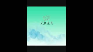 Uber EveryWhere Remix