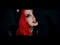 New Years Day - Kill or Be Killed (Official Music ...