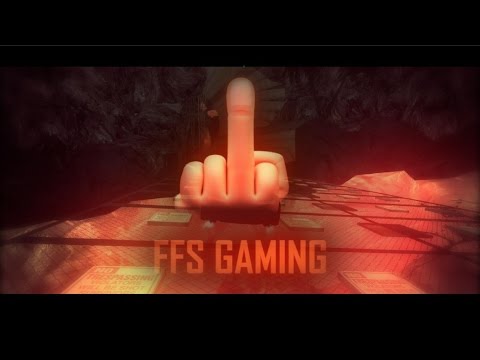 [DM] Notype -v4- Lunar Fall [GTA:SA]