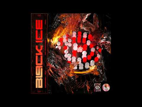 Black Ice (feat. Phantogram) - Subtronics, Rezz, Phantogram