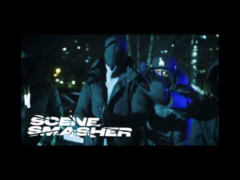 JIMBAY- freestyle9 #reupload