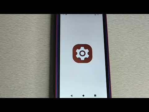 How to fix keyboard problem in Nokia C100, keyboard mobile setting