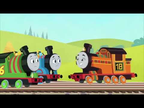 An Animal's Life Part 22 - Building The Bird