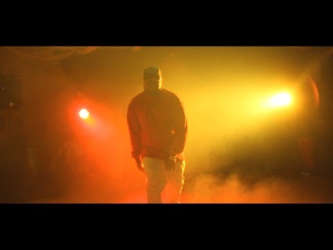 HawkGotHitz - Ride It Like A Wave (Music Video) Shot By: @HalfpintFilmz