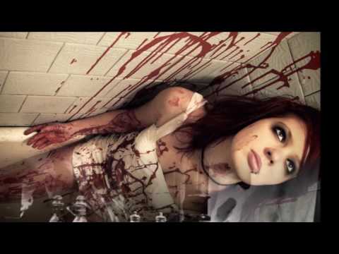 🔴  Alta Tensão - Submundo da Carne 1981 NWo Brazilian HM (N.W.O.B.H.M.)