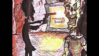 Maxwell Smart - Down the Road