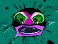 Klasky Csupo Center Effects Final Better Mobile Version Sony Vegas Vegas Pro Type