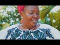 NGININGINI JENNETH PRISCHA