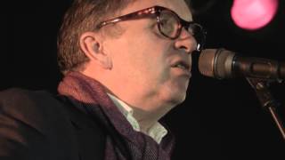 Happy Days - Squeeze