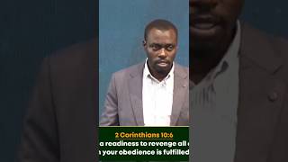 Download lagu Protect Your Mind Diligently | Apostle Grace Lubega  #phaneroosermons #apostlegracelubega mp3