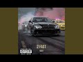 2 FAST
