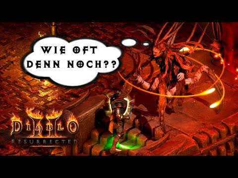 Wieviele Baalruns brauche ich - in 3 Wochen Level 99 werden! (XP Guide II)