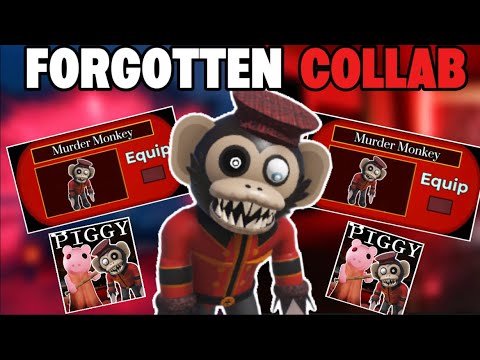 Dark Deception Collab ISN’T Worth it, here’s why | Roblox Piggy