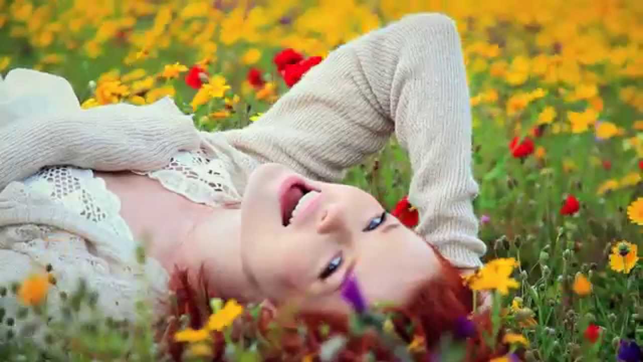 Arsenium ft. Елена Князева — Сердце