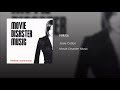 Nikita / MOVIE DISASTER MUSIC · Josie Cotton