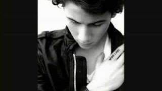 Stronger - Nick Jonas & The Administration (Traducido)