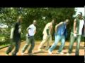Potential Rmx Radio Weasle Goodlyfe Featuring Gen Ozzy Zambia T