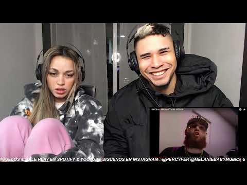 Miko | Hades66 ( Reacción | Opinión )