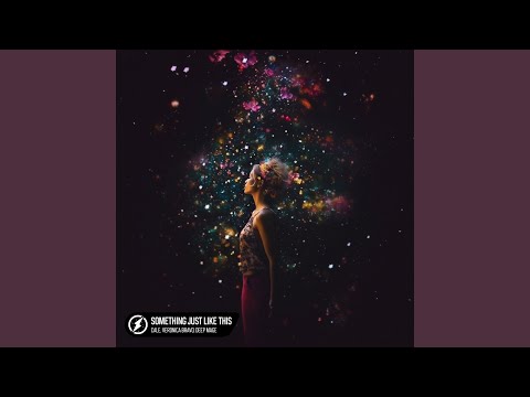 Something Just Like This