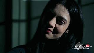 Անհասցե ծնվածները, Սերիա 240, Այսօր 21:45 / Born without address / Anhasce tsnvatsner