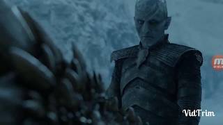Watch Game of Thrones   Season 7 For Free On solarmovie sc 5613