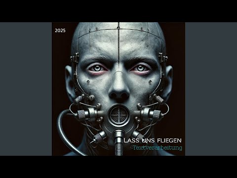 Halt einfach mal die Fresse