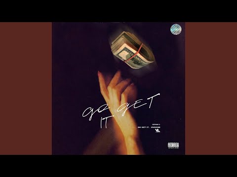 Video thumbnail for Go Get It