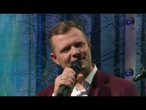 LATGALE / Andris Baltacis & Dainis Skutelis