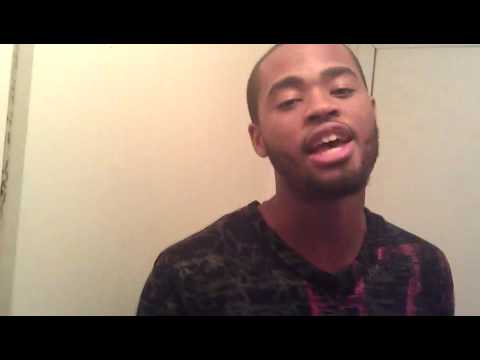 Throwaway Bars Episode 1