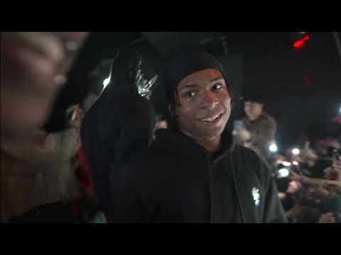 DudeyLo x DeePlay4Keeps - Move It (Shot by MDK) (Official Video)