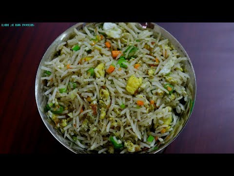 ASMR COOKING Malvani Egg Masala Malvani Egg Masala Recipe