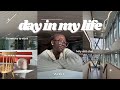 Christian VLOG ️ Commute With Me To Work Let S Talk Jesus