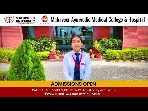 Campus Video
