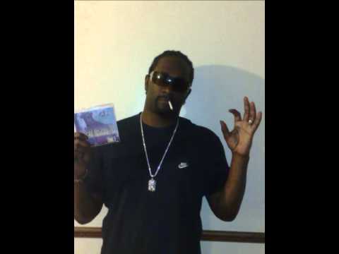 Where Da Cash At FT Keekz