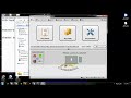 Chimera Tool Crack Full Working Free