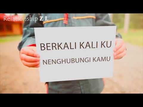 download lagu mp3 mp4 Kau Semanis Buah, download lagu Kau Semanis Buah gratis, unduh video klip Kau Semanis Buah