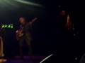 the blockheads - I feel the funk