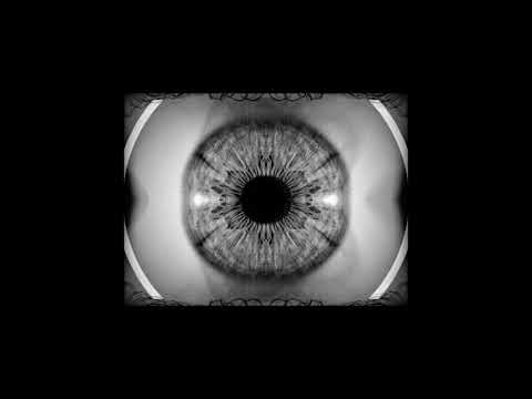 Overlast IX: Overlast Invites Bas Amro (Wolfskuil/Basic Grooves)