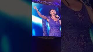 Download lagu Dewi persik-Depe mp3