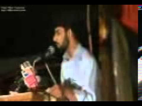 mehfil e mushira ghulam abbas sanwal of dhader