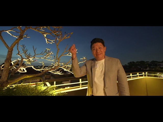 7+1 Bed Bungalow (Landed) for Sale in  Begonia Road - Image 22