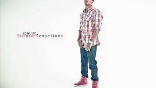 Range - You Will [NEW] [R&B Song 2012]