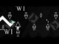 FIRST VICTOR NEW HARDEST Agen Wida 100 Extreme Demon By Unbipentium KlaurosssS