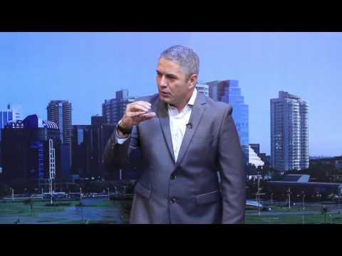 Piada do dia Zé de Otila Bebida Pura -18