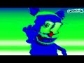 1023 Gummy Bear Crazy Diamond