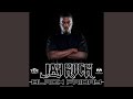 In These Streets Feat Spider Loc